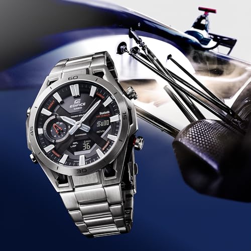 Amazon.co.jp: EDIFICE: 全商品一覧